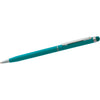 Severnmead Elegant ballpen