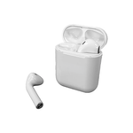 Wireless Bluetooth Earphones