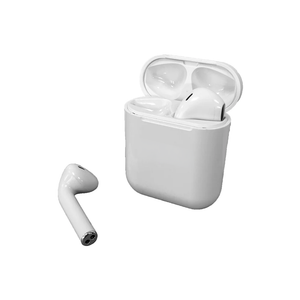 Wireless Bluetooth Earphones
