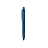 Branded X6 pen
