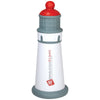 Stress Lighthouse