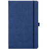 Castelli Ivory Tucson Notebook