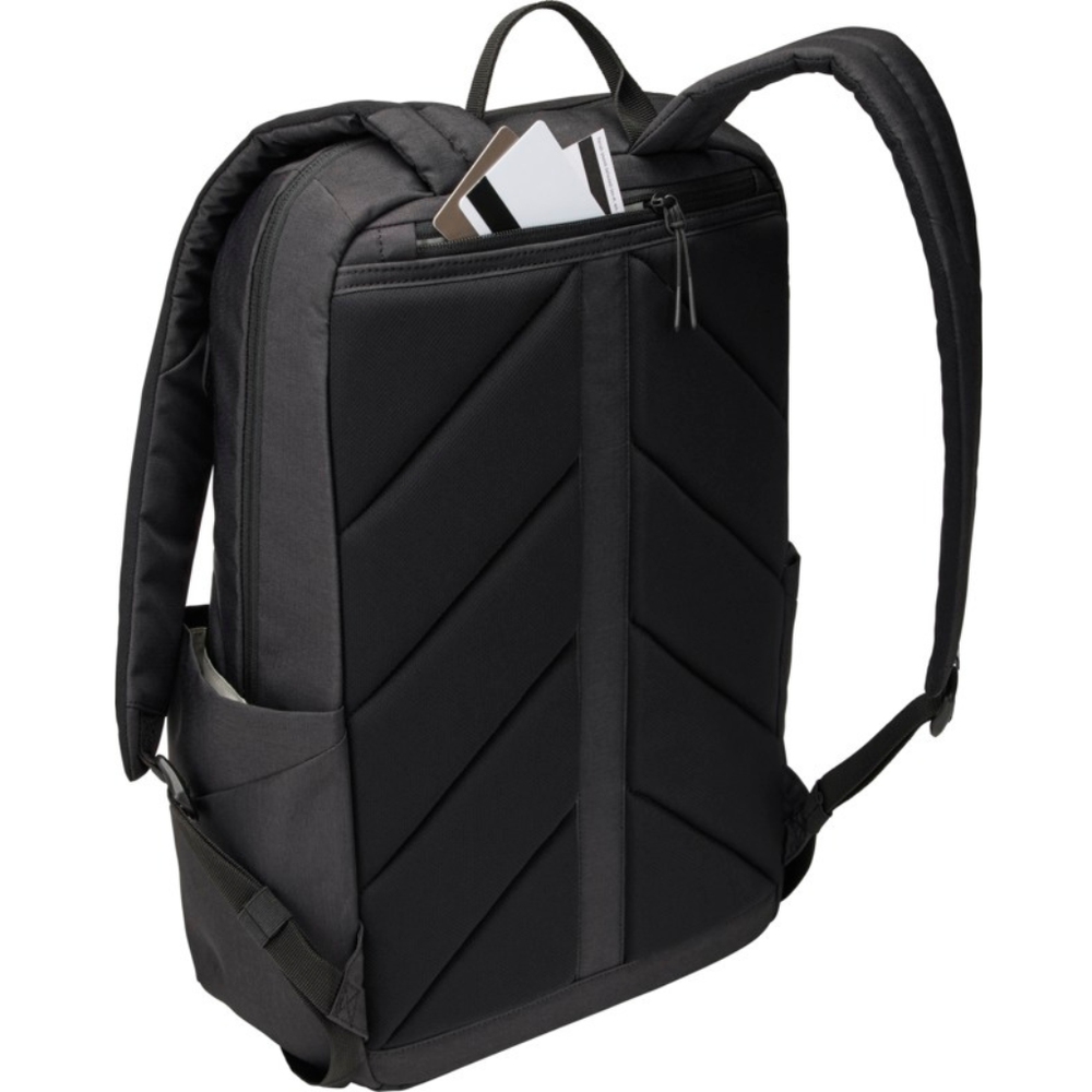 Thule Lithos backpack 20L
