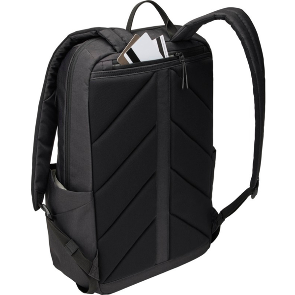 Thule Lithos backpack 20L
