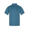 Henbury Coolplus® Wicking Piqué Polo Shirt