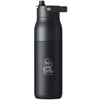 LARQ PureVisTM 2.0 1000 ml water bottle