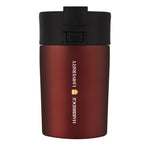 Jetta 180 ml copper vacuum insulated tumbler