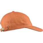 The Liora - Cotton cap