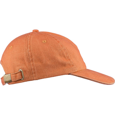 The Liora - Cotton cap
