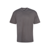 Orn Goshawk Deluxe T-Shirt