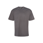 Orn Goshawk Deluxe T-Shirt