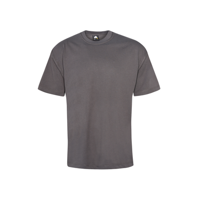 Orn Goshawk Deluxe T-Shirt
