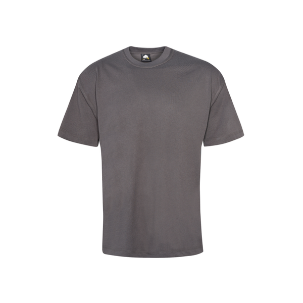 Orn Goshawk Deluxe T-Shirt