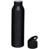 Sky 650 ml water bottle