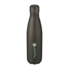 Forge Vacuum Bottles