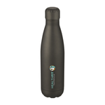 Forge Vacuum Bottles