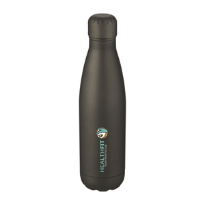 Forge Vacuum Bottles