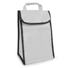 Branded Lawson 80g Non Woven Cooler Lunch Bag with trim