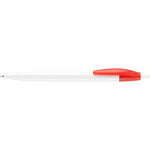 Supersaver Fine Roller