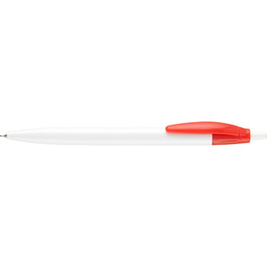 Supersaver Fine Roller