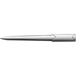Branded Ravenstonedale Metal opener