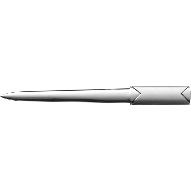 Ravenstonedale letter opener
