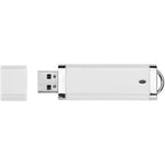 1GB USB Flat