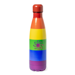 Jedet Rainbow Bottle