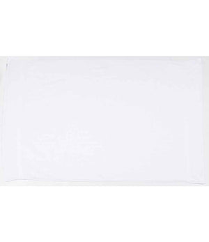 Towel City Luxury Bath Sheet