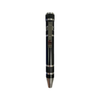 Screwdriver Pen
