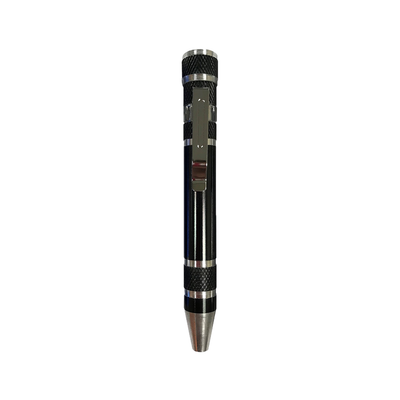 Branded Screwdriver Pen