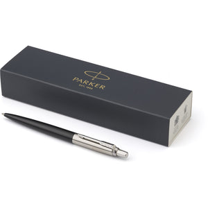 Wintersheugh Parker Jotter Core ballpen