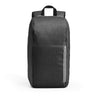 LOGAN. 10L 600D Backpack