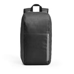 LOGAN. 10L 600D Backpack