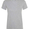 SOL'S Ladies Regent T-Shirt