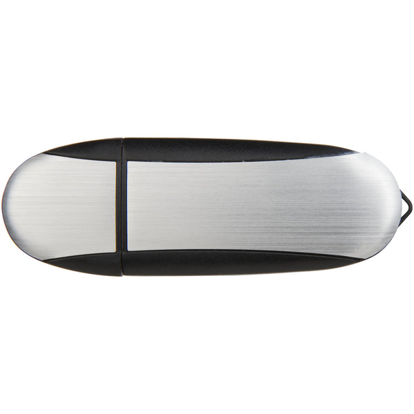 16GB USB stick Oval