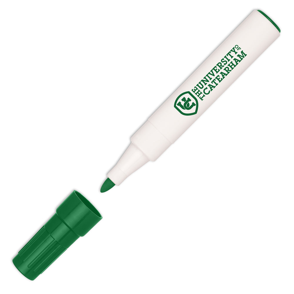 Branded Whiteboard Marker Pen