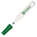 Branded Whiteboard Marker Pen