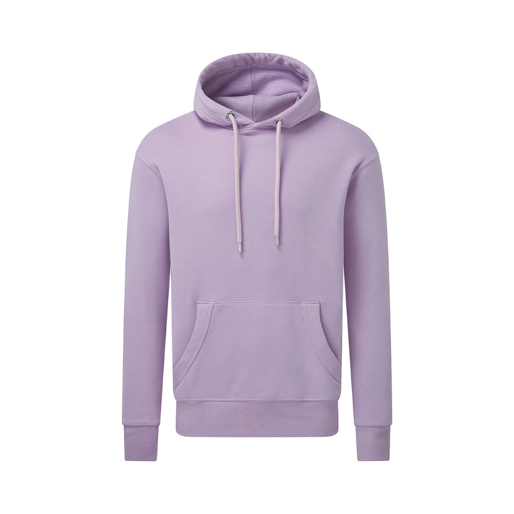 Anthem Organic Hoodie