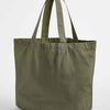 Westford Mill Garment Dyed Shopper