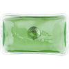 Branded Doodson Self heating pad