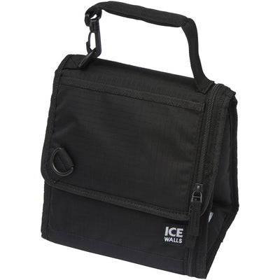 Arctic Zone® Ice-wall lunch cooler bag 7L