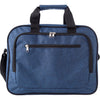 Carston Laptop bag