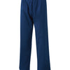Scrub Trouser