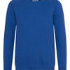 AWDis Academy Kids Raglan Sweatshirt