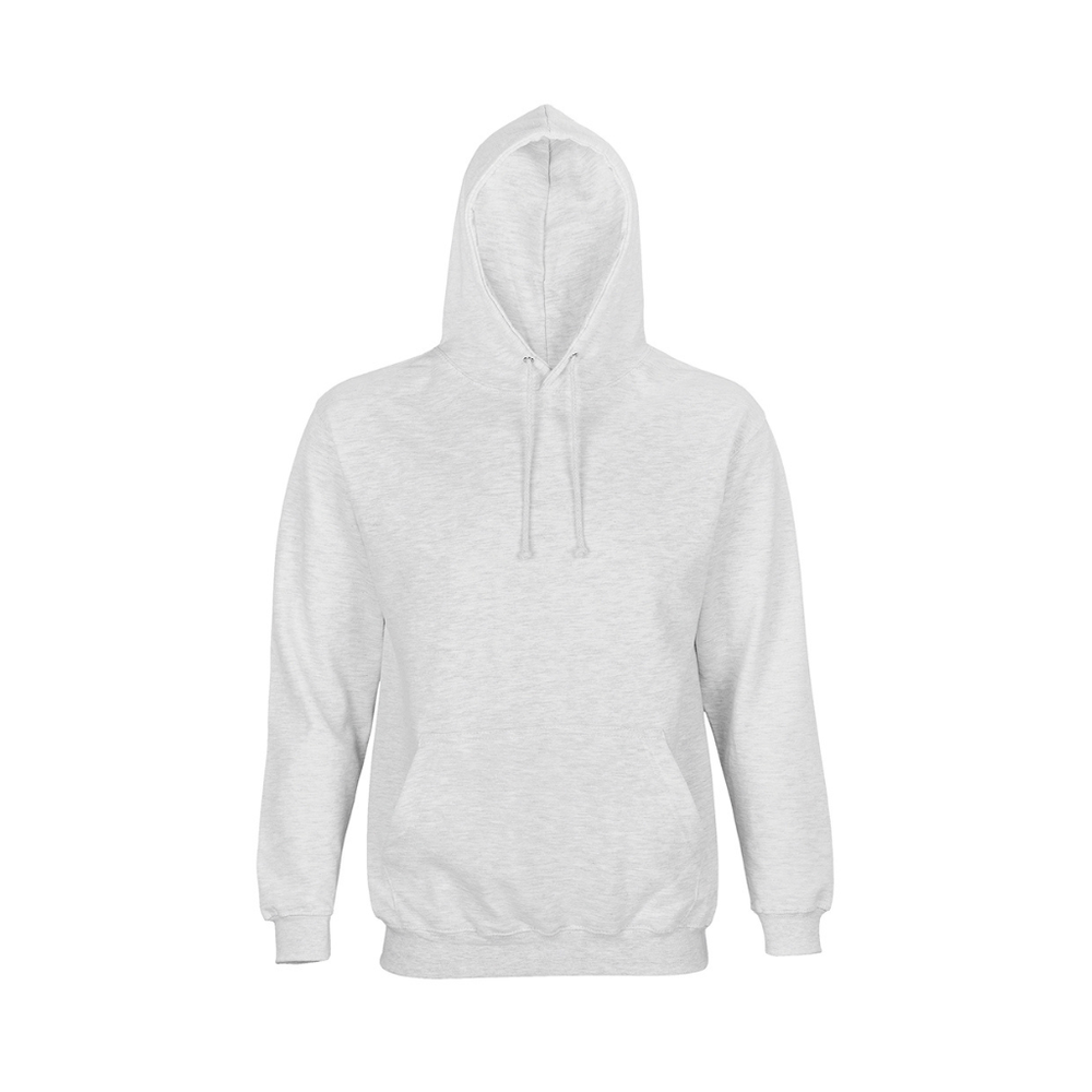 SOL'S Unisex Condor Hoodie