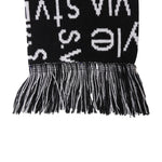 Acrylic Fibers Scarf