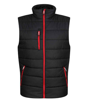 Regatta Navigate Thermal Bodywarmer