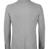 NEOBLU Marcel Piqué Blazer