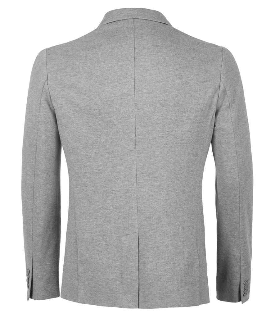 Branded NEOBLU Marcel Piqué Blazer